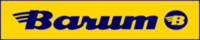 Barum tyres