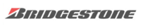 Bridgestone tyres