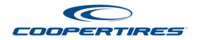 Cooper tyres