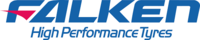 Falken tyres