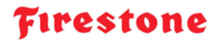 Firestone tyres