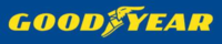 Goodyear tyres