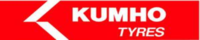 Kumho tyres