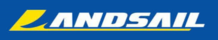Landsail tyres