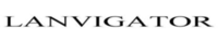 Lanvigator tyres