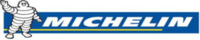 Michelin tyres