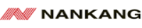 Nankang tyres