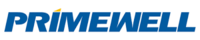 Primewell tyres
