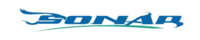 Sonar tyres