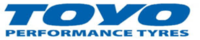 Toyo tyres