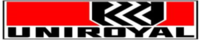 Uniroyal tyres
