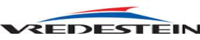 Vredestein tyres
