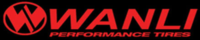 Wanli tyres